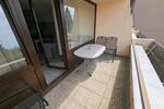 Etagenwohnung Sankt Englmar - 2 Zimmer, 60 m&sup2;, 69.900&euro; | Angebot:25925074