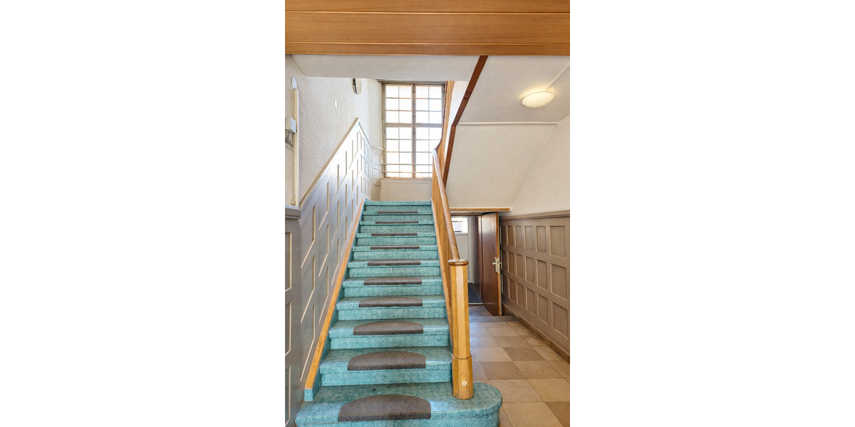 Mehrfamilienhaus, Wohnhaus Sankt Georgen im Schwarzwald Stadtgebiet - 2.077.000&euro; | Angebot:26016987