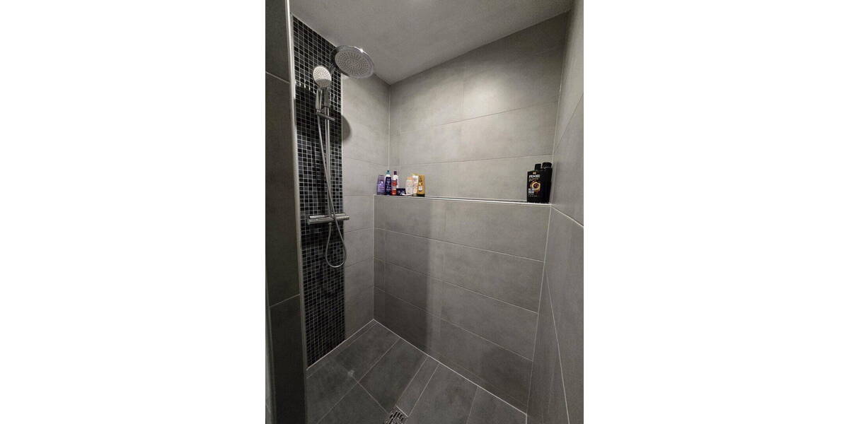 Etagenwohnung Wesel - 2 Zimmer, 58 m&sup2;, 685&euro; | Angebot:26852264