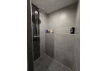 Etagenwohnung Wesel - 2 Zimmer, 58 m&sup2;, 685&euro; | Angebot:26852264