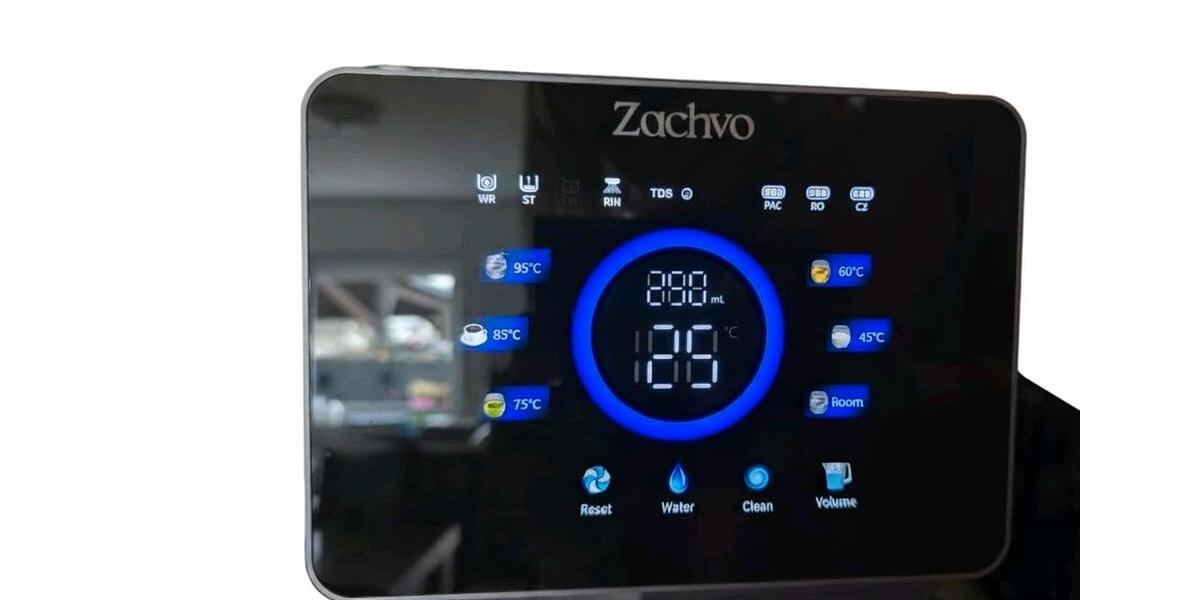 Gewerbeobjekt Windeck - 249&euro; | Angebot:24684278