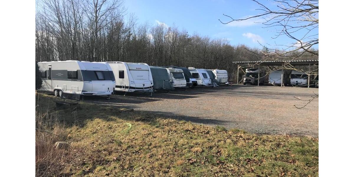 Garagen / Stellplätze Schwarmstedt - 45&euro; | Angebot:10672820