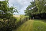 Bungalow Ribnitz-Damgarten Damgarten - 2 Zimmer, 25 m&sup2;, 75.000&euro; | Angebot:26415136