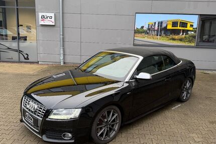 Audi S5 135.000 km 16.990 &euro; Lohne 49393