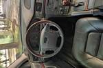 Volvo S80 220.920 km 2.199 &euro; München 81669