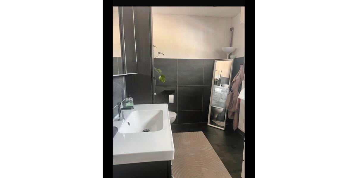 Bungalow Morsbach - 265.000&euro; | Angebot:26987000