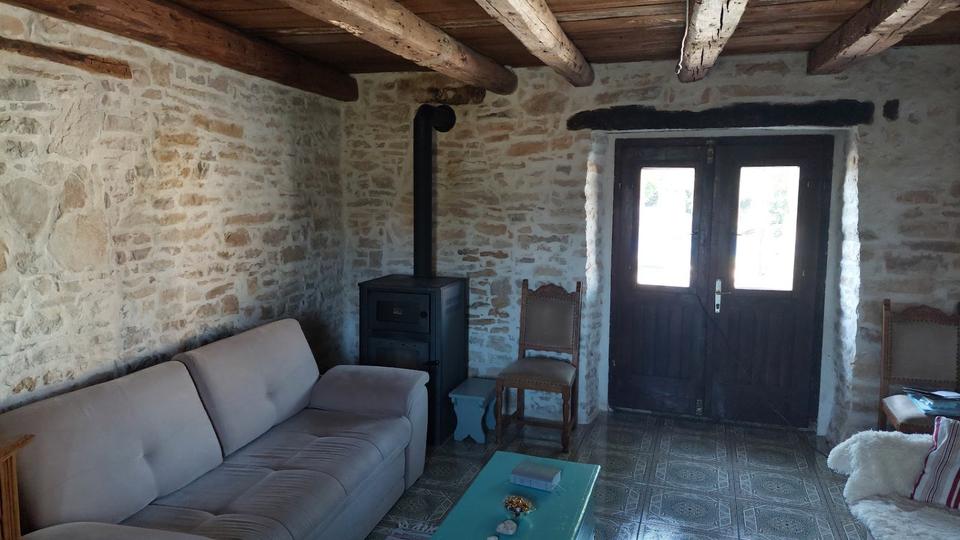 Einfamilienhaus Steinheim am Albuch - 6 Zimmer, 150 m&sup2;, 299.000&euro; | Angebot:26870742