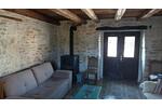 Einfamilienhaus Steinheim am Albuch - 6 Zimmer, 150 m&sup2;, 299.000&euro; | Angebot:26870742