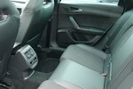 Cupra Leon ST 2.0TSi VZ 4Drive Pano ACC Vision Plus Beat 73.670 km 26.980 &euro; Falkensee 14612