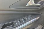 Opel Grandland X 1.2 Start/Stop 120 Jahre Navi/LED 38.696 km 10.900 &euro; Wilsdruff 01723