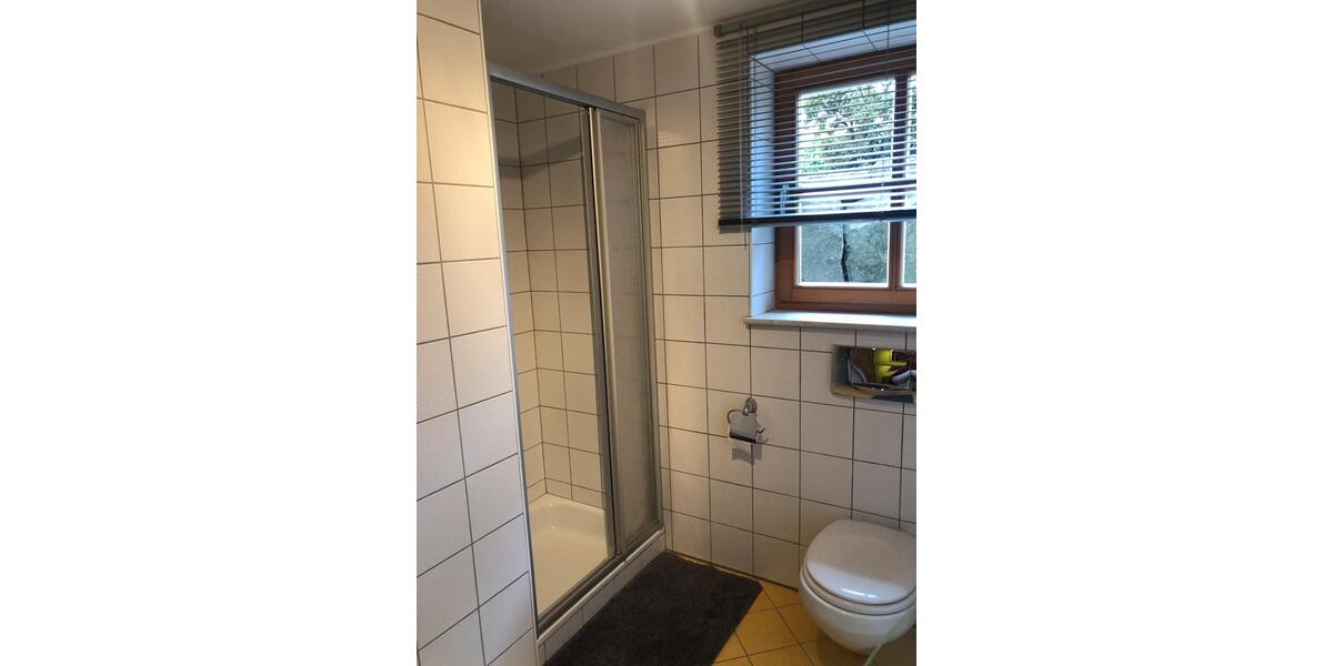 Etagenwohnung Cham - 1 Zimmer, 20 m&sup2;, 500&euro; | Angebot:26041361