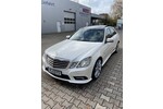 Mercedes-Benz E 350 188.867 km 19.000 € Bremen 28195