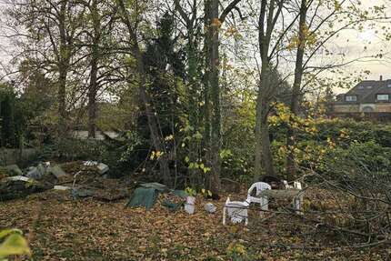 Grundstück zu verkaufen in Dresden 279.000 € 437 m² zimmer