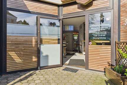 Gewerbeobjekt Dissen - 159.000&euro; | Angebot:24972630