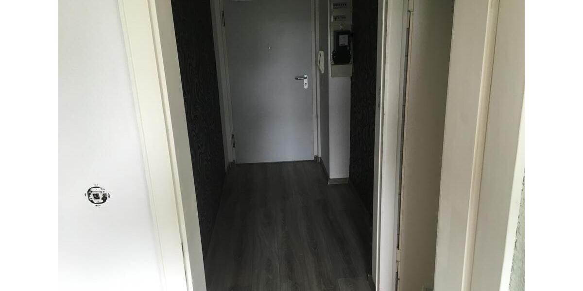 Etagenwohnung Langenhagen - 2 Zimmer, 53 m&sup2;, 165.000&euro; | Angebot:26407783