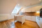 Maisonettenwohnung Idar-Oberstein Oberstein - 4 Zimmer, 116 m&sup2;, 770&euro; | Angebot:26398063
