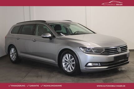 VW Passat 56.600 km 17.800 &euro; Bebra 36179