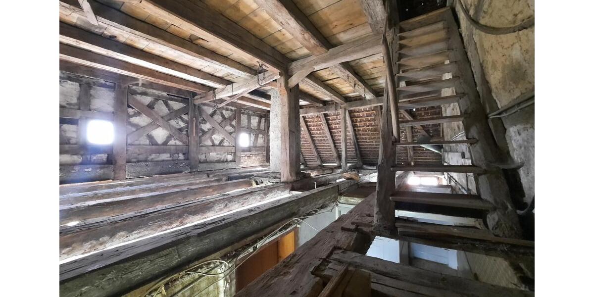 Bauernhaus, Landhaus Meßkirch - 149.000&euro; | Angebot:26777217