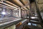 Bauernhaus, Landhaus Meßkirch - 149.000&euro; | Angebot:26777217