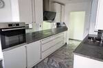 Etagenwohnung Friedrichsthal Bildstock - 5 Zimmer, 150 m&sup2;, 219.900&euro; | Angebot:26243807