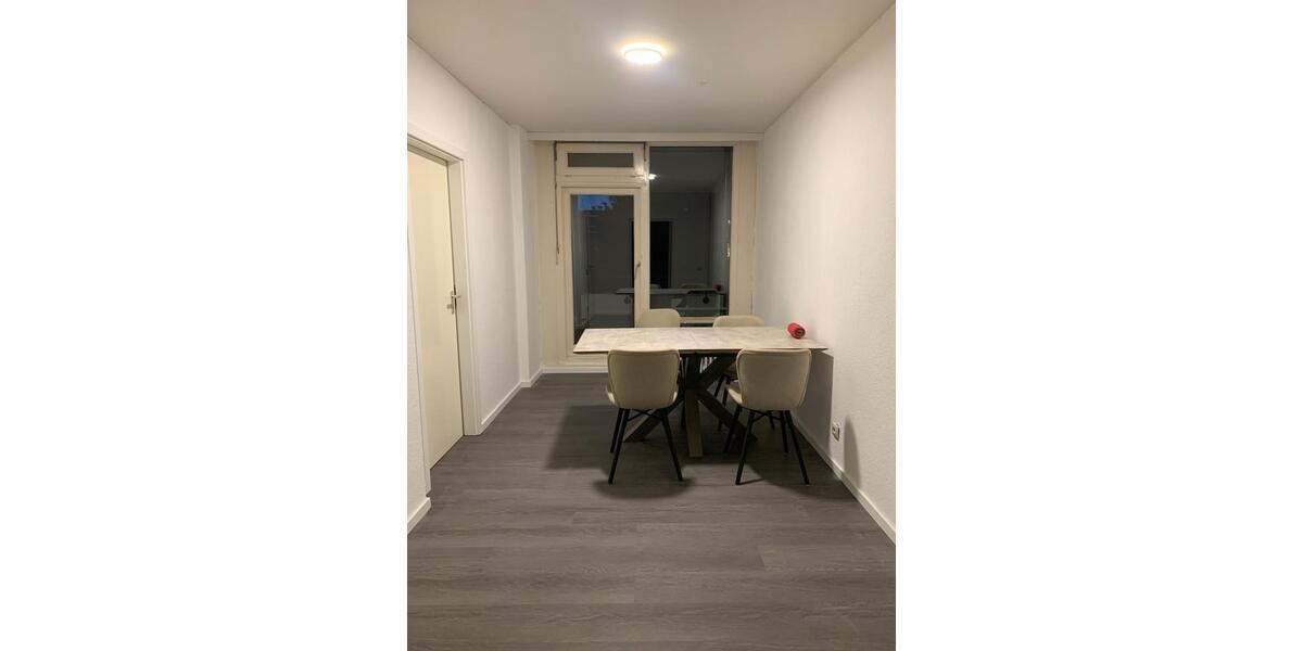 Etagenwohnung Buxtehude - 3.5 Zimmer, 92 m&sup2;, 298.000&euro; | Angebot:26420736