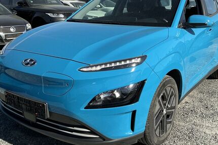 Hyundai KONA 19.600 km 17.000 &euro; Eitorf 53783