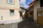 Einfamilienhaus Sondershausen - 7 Zimmer, 155 m&sup2;, 85.000&euro; | Angebot:26758812