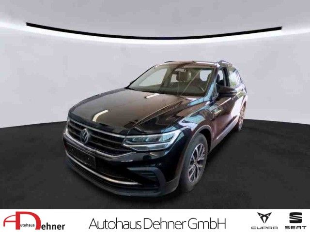 VW Tiguan 71.100 km 22.980 &euro; Balingen 72336
