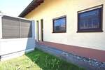 Mehrfamilienhaus, Wohnhaus Ellwangen (Jagst) Neunheim - 1 Zimmer, 259 m&sup2;, 693.500&euro; | Angebot:26797628