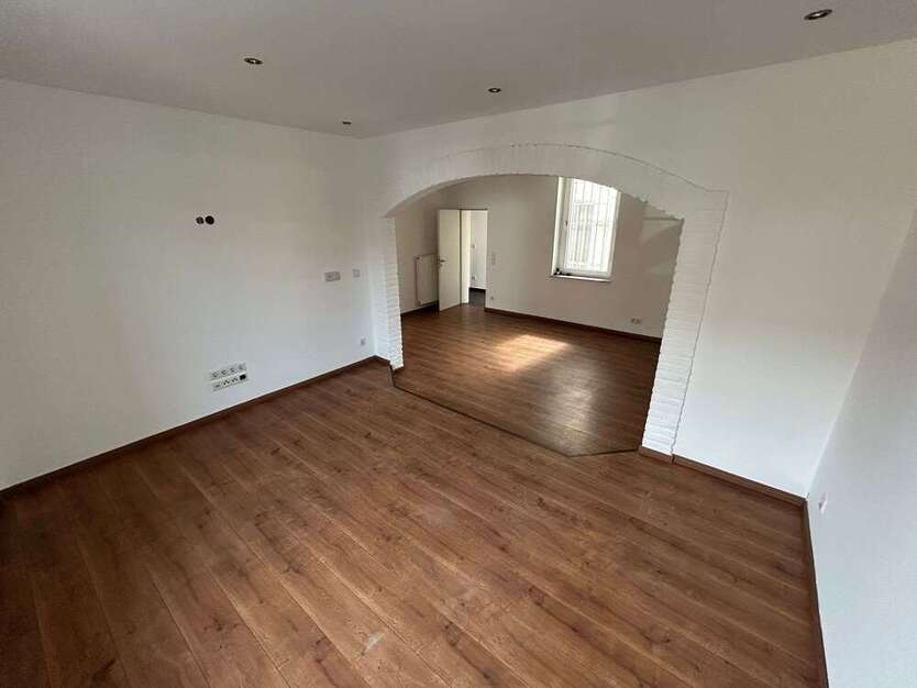 Haus zum Mieten in Bocholt 890 € 85 m²