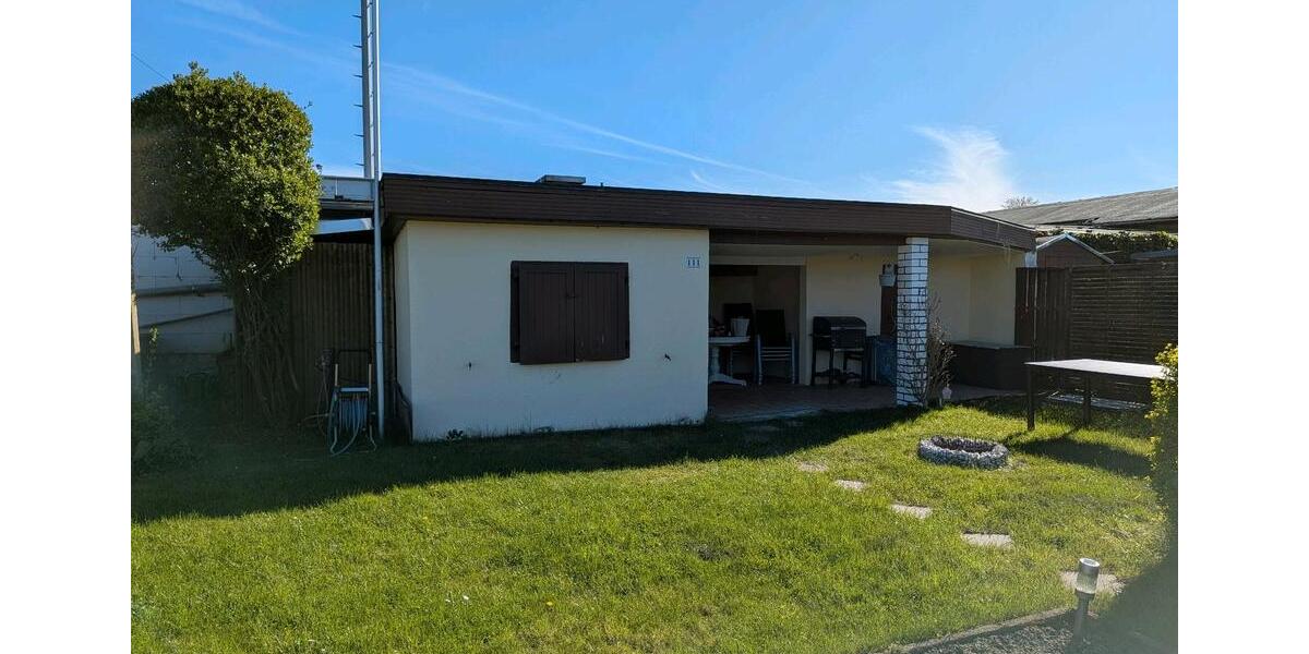 Grundstück Leipzig Altwest - 2.200&euro; | Angebot:26375537