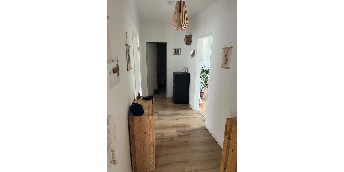 Dachgeschoßwohnung Koblenz Bisholder - 1 Zimmer, 70 m&sup2;, 199.000&euro; | Angebot:26263094