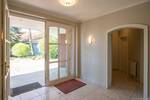 Einfamilienhaus Moorrege - 4 Zimmer, 212 m&sup2;, 2.000&euro; | Angebot:26796955