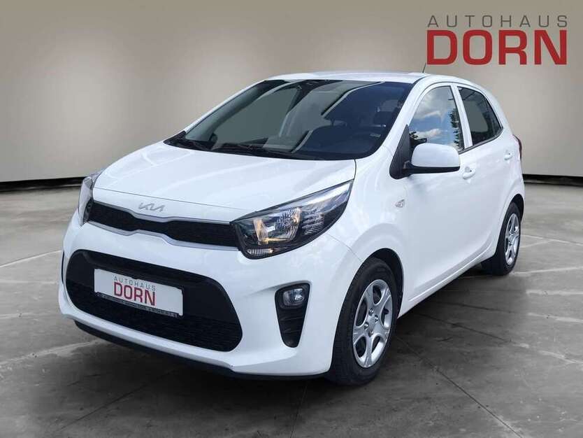 Picanto