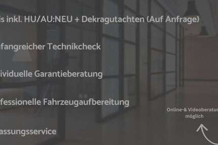 Ford Mondeo 159.300 km 8.450 &euro; Neumünster 24536