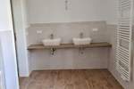 Etagenwohnung Jena Nord - 4 Zimmer, 116 m&sup2;, 440.686&euro; | Angebot:25694016