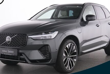 Volvo XC60 19.144 km 64.580 &euro; Witten 58453