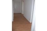 Etagenwohnung Riesa - 4 Zimmer, 77 m&sup2;, 78.540&euro; | Angebot:26926895