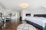 Reihenmittelhaus Eppingen - 5 Zimmer, 156 m&sup2;, 399.000&euro; | Angebot:26851635