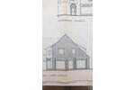 Gewerbeobjekt Liebenau - 795&euro; | Angebot:26103762