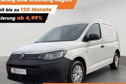 VW Caddy 32.554 km 19.900 &euro; Mössingen 72116