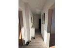 Dachgeschoßwohnung Achim - 3 Zimmer, 60 m&sup2;, 700&euro; | Angebot:26355850