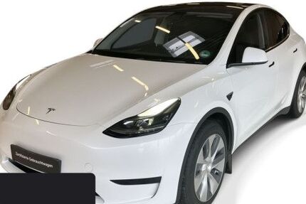 Tesla Model Y 59.558 km 31.300 &euro; Obertraubling 93083