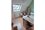 Doppelhaushälfte Breisach am Rhein - 5 Zimmer, 114 m&sup2;, 320.000&euro; | Angebot:26420744