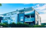 Einfamilienhaus Bad Rothenfelde - 3 Zimmer, 139 m&sup2;, 510.000&euro; | Angebot:26884758