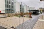 Etagenwohnung Bretten - 2 Zimmer, 68 m&sup2;, 330.000&euro; | Angebot:26527723