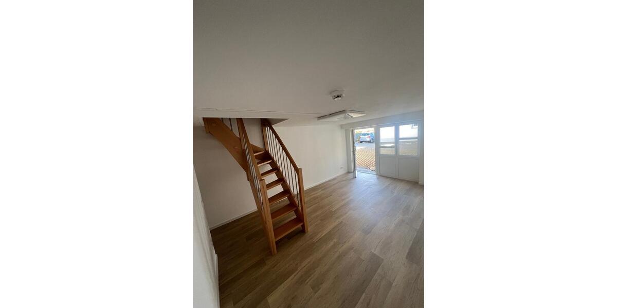 Etagenwohnung Seefeld - 3 Zimmer, 124 m&sup2;, 1.995&euro; | Angebot:25236836