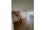 Etagenwohnung Seefeld - 3 Zimmer, 124 m&sup2;, 1.995&euro; | Angebot:25236836