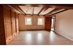 Bauernhaus, Landhaus Neuler Gaishardt - 5 Zimmer, 220 m&sup2;, 395.000&euro; | Angebot:25779662