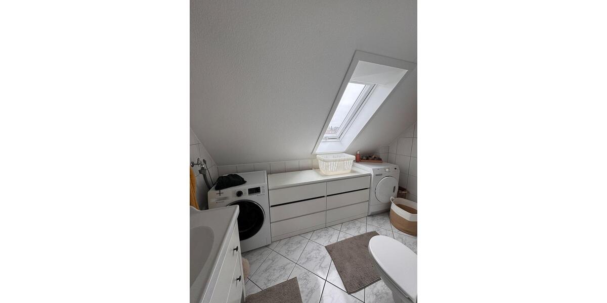 Reihenhaus Delmenhorst Düsternort - 3 Zimmer, 69 m&sup2;, 800&euro; | Angebot:26155461